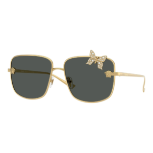 VERSACE 2282