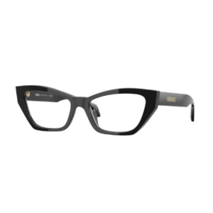 VERSACE 3373U
