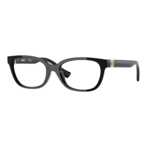 VERSACE KIDS 3006U