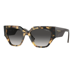 VOGUE 5409S