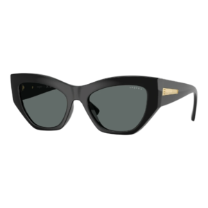 Vogue 5607S