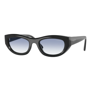 VOGUE 5616S