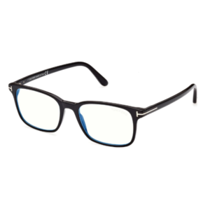 TOM FORD 5831-B