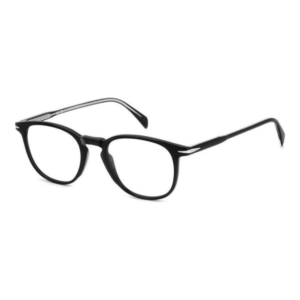DAVID BECKHAM 1160