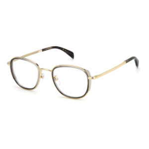 DAVID BECKHAM 7075/G