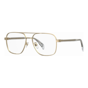 DAVID BECKHAM 7103