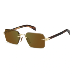 DAVID BECKHAM 7109/S