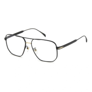 DAVID BECKHAM 7124