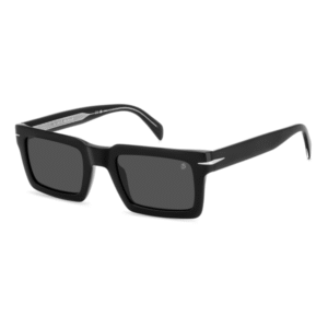 DAVID BECKHAM 7126/S