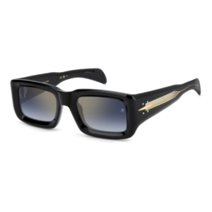 DAVID BECKHAM 7131/S