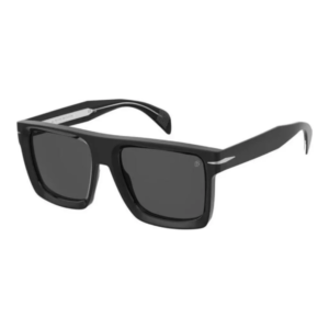 DAVID BECKHAM 7134/S