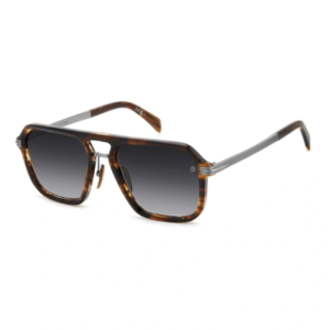 DAVID BECKHAM 7136/S