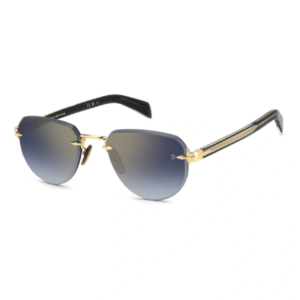 DAVID BECKHAM 7144/S