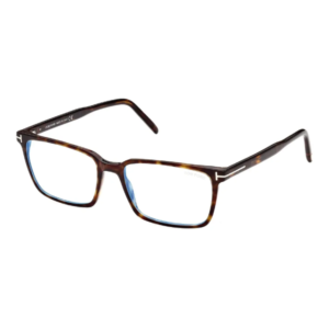 TOM FORD 5802-B