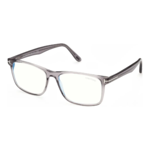 TOM FORD 5752-B