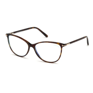 TOM FORD 5616-B