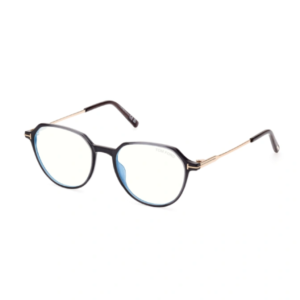 TOM FORD 5875-B