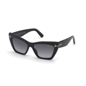 TOM FORD 0871
