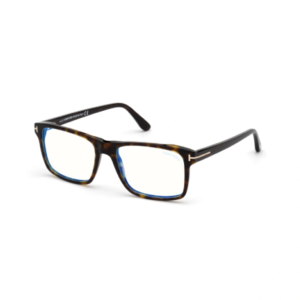 TOM FORD 5682-B