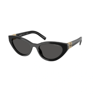 MIU MIU A04S