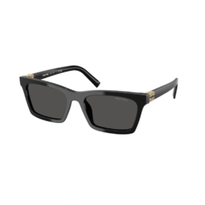 MIU MIU A05S