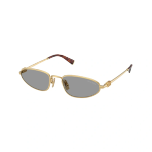 MIU MIU A52S