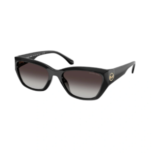MICHAEL KORS 2242D