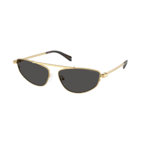MICHAEL KORS 1164