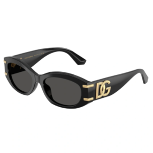 DOLCE & GABBANA 4502