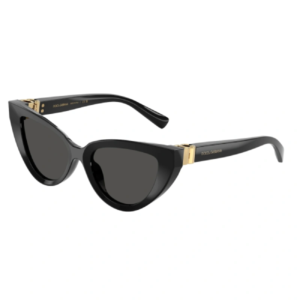 DOLCE & GABBANA 4497