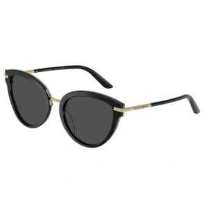 DOLCE & GABBANA 4492