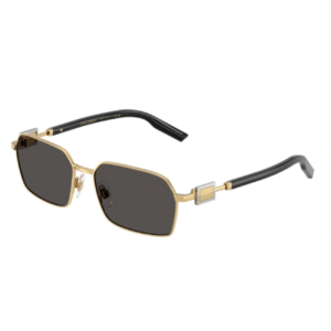 DOLCE & GABBANA 2316