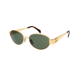 CELINE 40235U