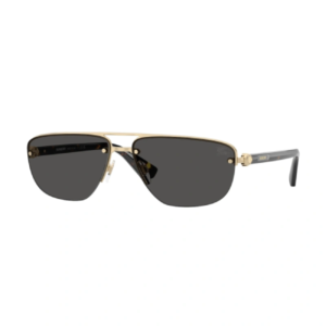 BURBERRY 3164