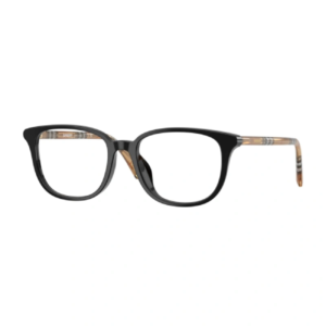 BURBERRY 2434D