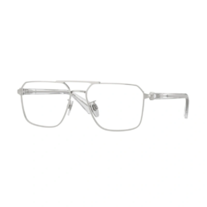 BURBERRY 1395D