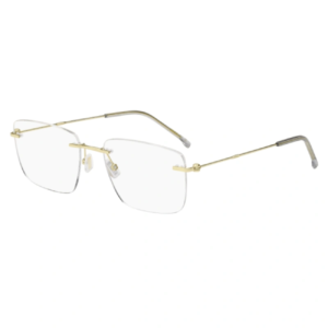 HUGO BOSS 1706/F
