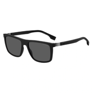 HUGO BOSS 1699/S