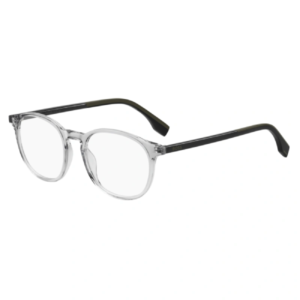 HUGO BOSS 1683