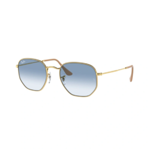 RAY BAN 3548