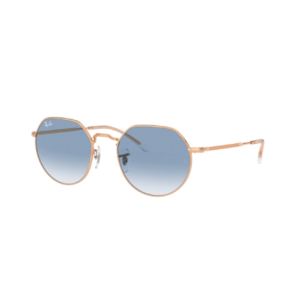 RAY BAN 3565