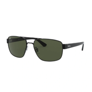 RAY BAN 3663