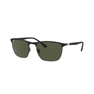 RAY BAN 3686
