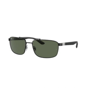 RAY BAN 3737