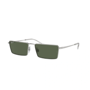 RAY BAN 3741