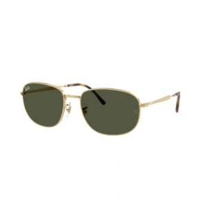 RAY BAN 3754