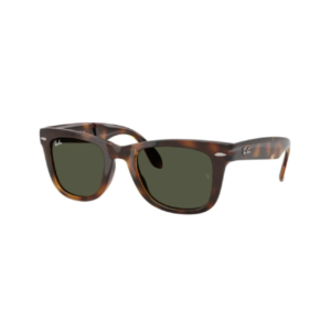 RAY BAN 4105