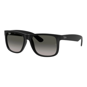 RAY BAN 4165