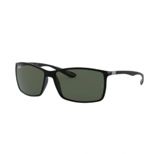 RAY BAN 4179