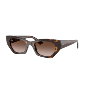 RAY BAN 4430